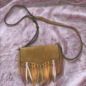 Rebecca Minkoff Purse